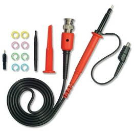 B&K Precision PR2000B image