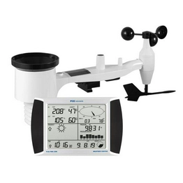 PCE-FWS20N PCE Instruments