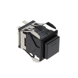 LB16SKW01-1F-A NKK Switches