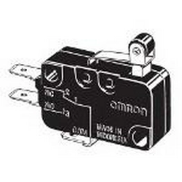 D3V-1651C5 OMRON
