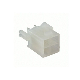 39299045 molex