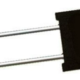 Y07852K00000T9L Vishay Intertechnology