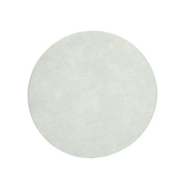 CARPT20 3M