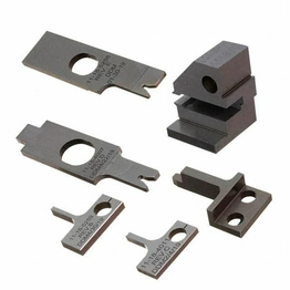 638882070 molex