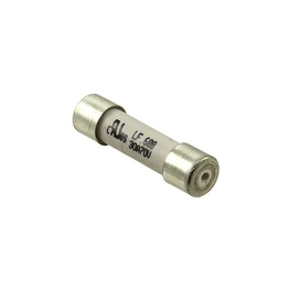 Littelfuse 0688030.MXP image