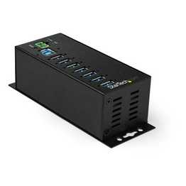 StarTech HB30A7AME image