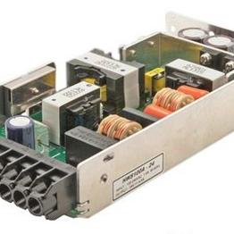HWS100A-15 TDK-Lambda