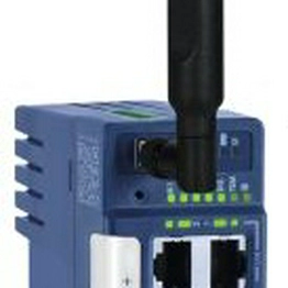 EC7133M_00MA 