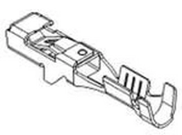 APTIV 13544536 image