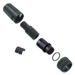 6282-2SG-516 Switchcraft
