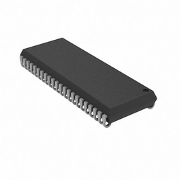 AS7C31026B-10JCNTR Alliance Memory