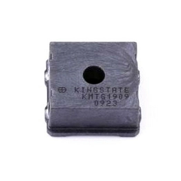 KMTG1909 Kingstate Electronics