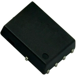 Vishay Intertechnology SiR5112DP-T1-RE3 image