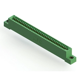 345-035-520-107 EDAC