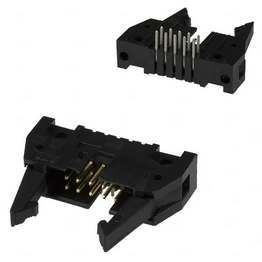 5102322-1 TE Connectivity