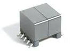 NA5920-ALD Coilcraft
