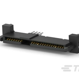 TE Connectivity 1735164-1 image