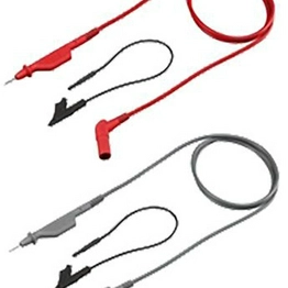 FLUKE STL120-IV image