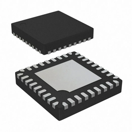 IS31FL3235-QFLS2-TR Integrated Silicon Solution
