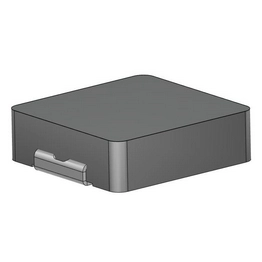 HBLE041H-2R2MS Cyntec