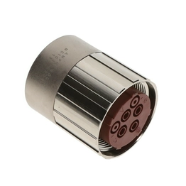 Amphenol MC1CJN0600 image