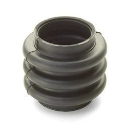 UBOOT20/32-NI-KIT Ruland Manufacturing