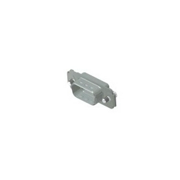 Amphenol 165X16719X image