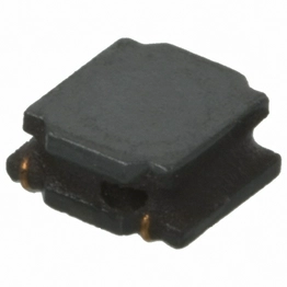 TAIYO YUDEN NR3015T6R8M image