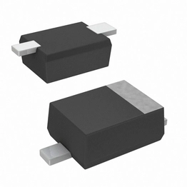 DZ2J02700L Panasonic