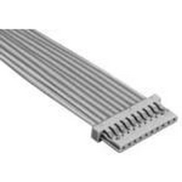 DF14-6S-1.25C Hirose Electric