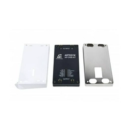 AIF-CASE-KIT Artesyn Embedded Power