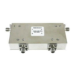 FMCR1017 Fairview Microwave