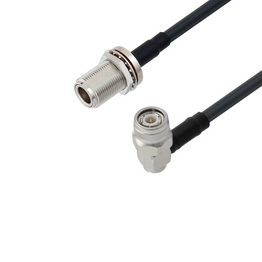 LCCA30271-FT1.5 L-com