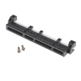 1-2340321-2 TE Connectivity