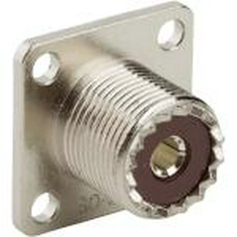 Amphenol 182341 image