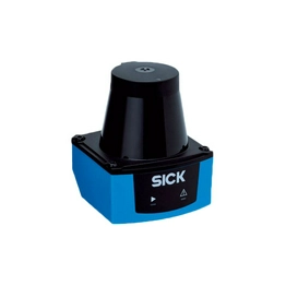 TIM150-3010300 SICK