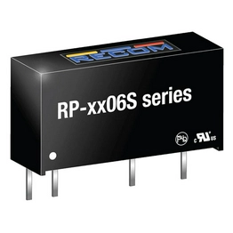 RP-2406S RECOM Power
