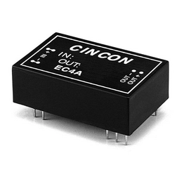 EC4A06H CINCON