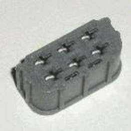 15494575 APTIV