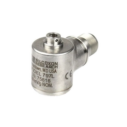 797L Amphenol