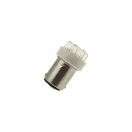 WX-EJ8Z-2 International Lighting