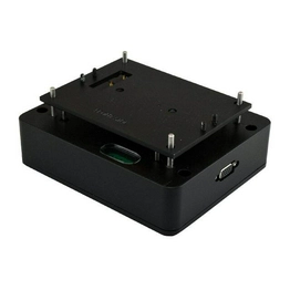 HUBBELL 93057529 image