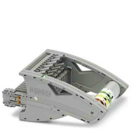 3069970 PHOENIX CONTACT