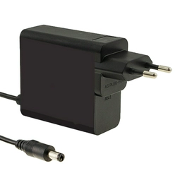 NGE65E24-P1J Mean-Well USA, Inc.