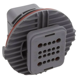 2-2350891-2 TE Connectivity