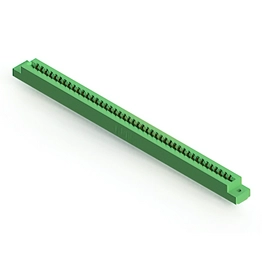 EDAC 305-086-521-202 image