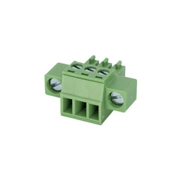 EC350VM-03P DINKLE
