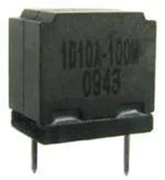 1D10A-220M ice components