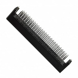 TX25-100P-12ST-H1E Japan Aviation Electronics