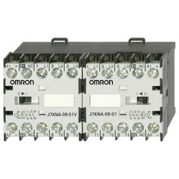 J7KNA-09-01R 24 OMRON
